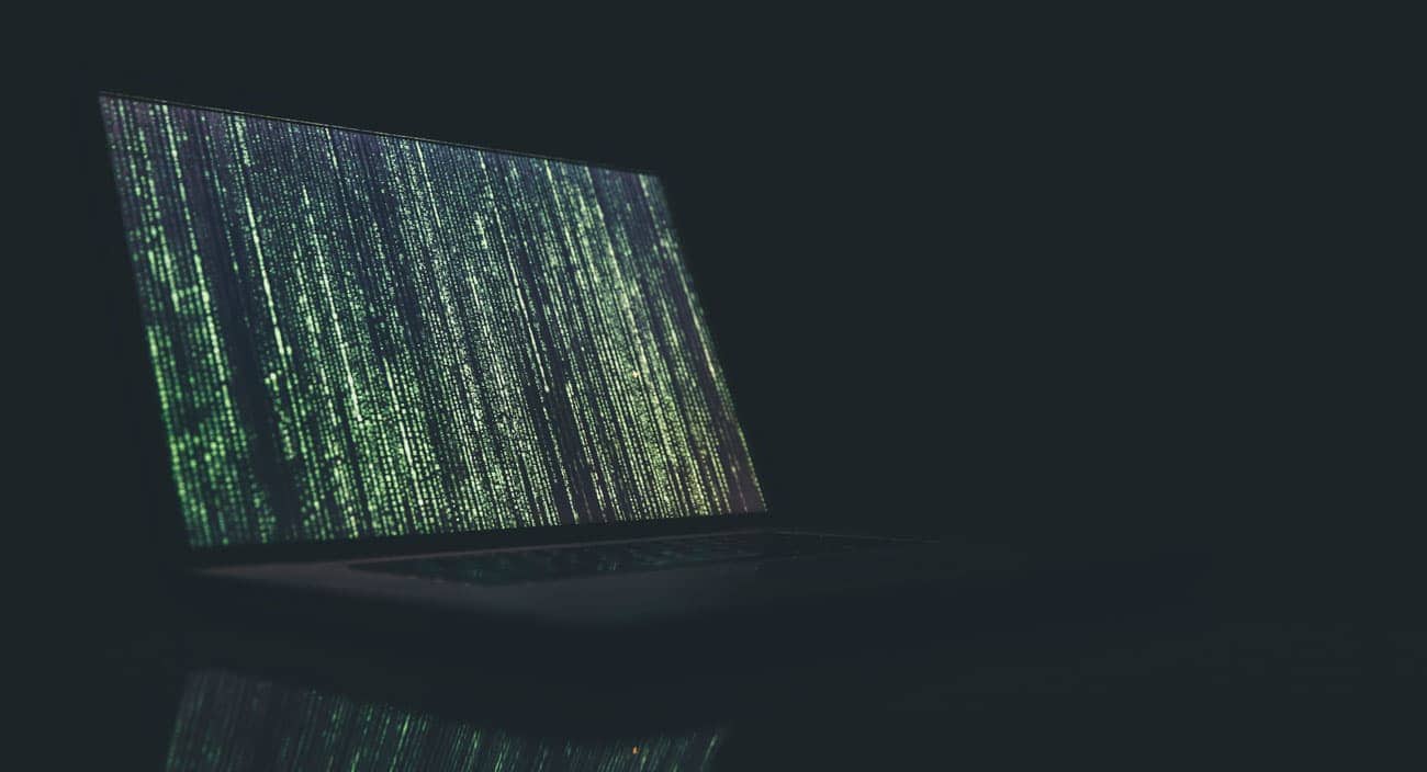 Proptech Loft Buys Data Research Startup, Spry