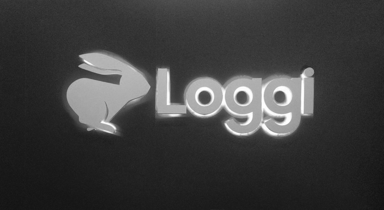 Startup De Portafolio De Softbank, Loggi, Despide A 120