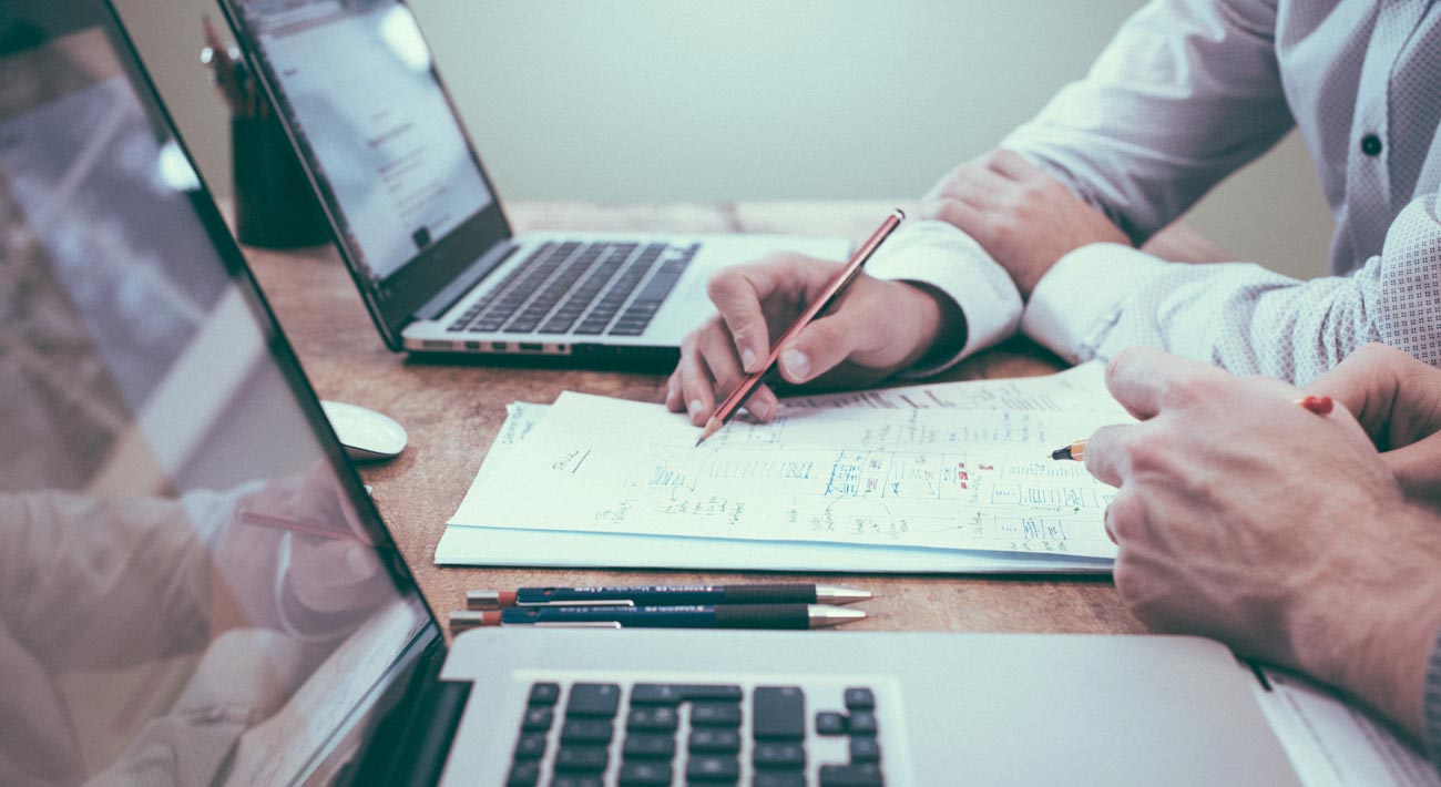 Fintech Weel Recauda Inversión De Us$18 Millones Con El Banco Bv