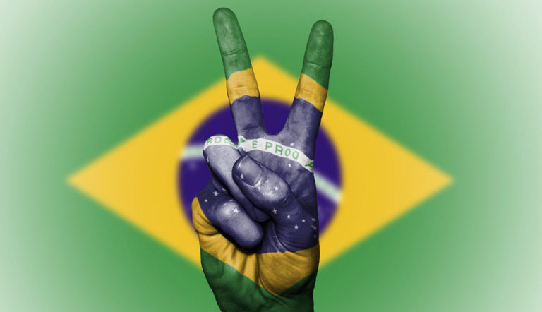 Central Bank Of Brazil To Launch Payment Application, Pix