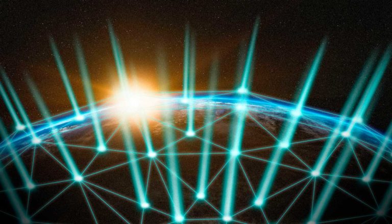 Chilean Fintech Global66 Raises Us$3.25 Million For Its Remittances Platform