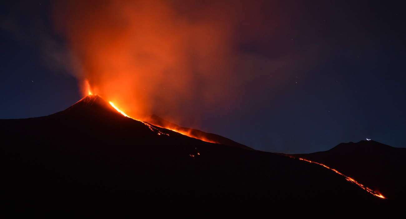 Magma Partners Cierra Fondo De Us$50 Millones