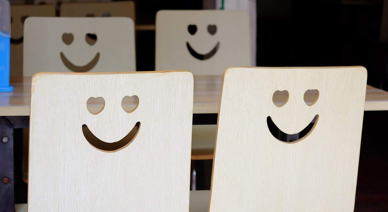 La Dictadura De La Felicidad. Cómo A Gympass Le Costará Mantener Su Cultura De Bienestar