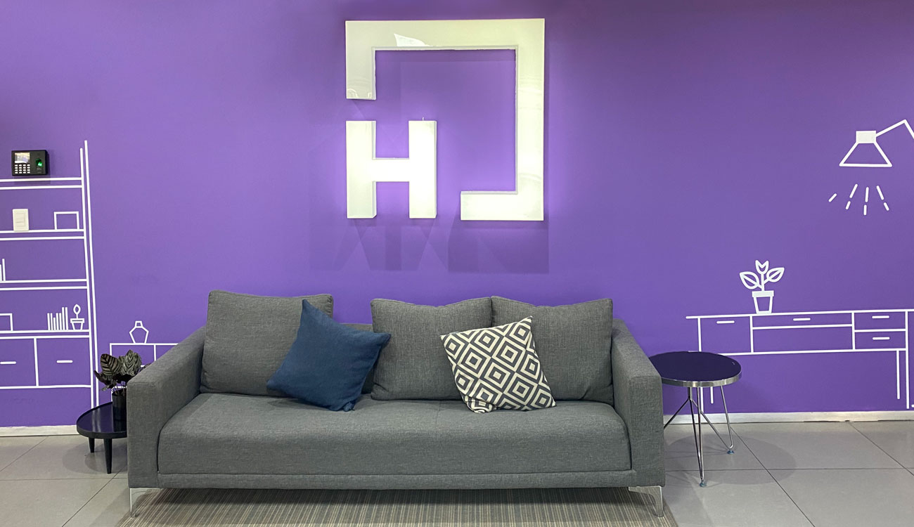 La Proptech, Homie, Agrega Tres Nuevas Características A Su Plataforma