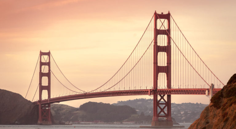 2 Startups From Latin America Made It Into 500 Startups' 26th Batch