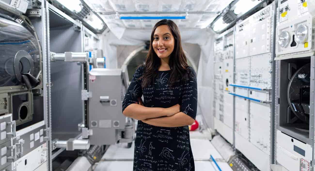 Estudio Wexchange Muestra El Estado De Stemprendedoras En Latinoamérica