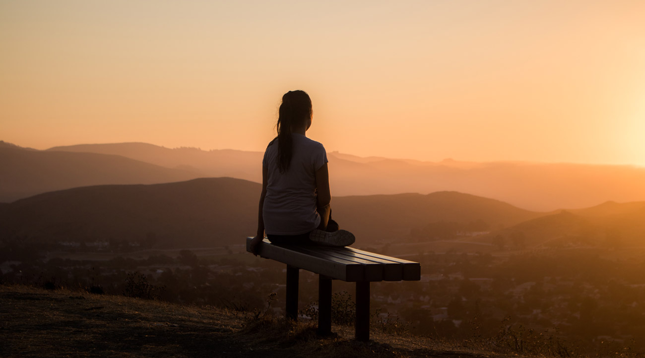10 Startups Dándole Paz Mental A Los Brasileños
