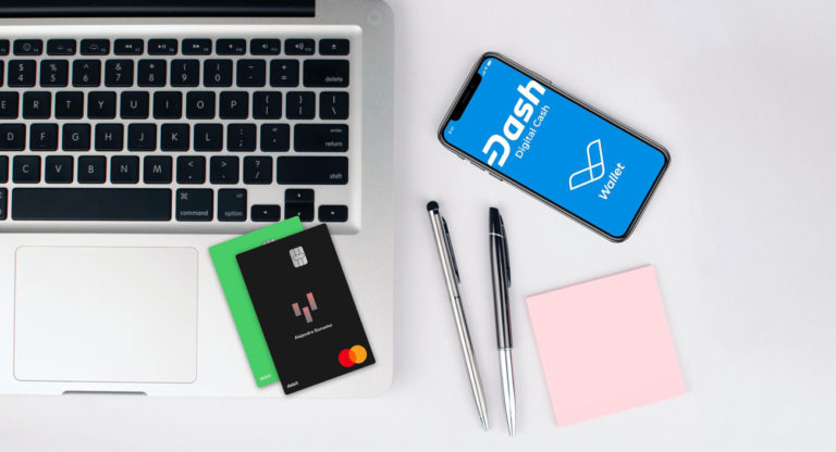 Cryptocurrency Exchange, Tauros, To Offer Dash On 11,000 Atms In Mexico (updated)