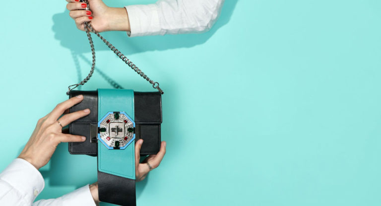 Mexican Fashiontech, Troquer, Restructures To Scaleup