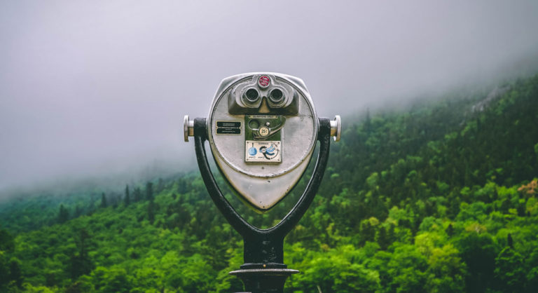 Parallel18 Is Looking For Its 8th Gen Of Startups For Accelerator Program