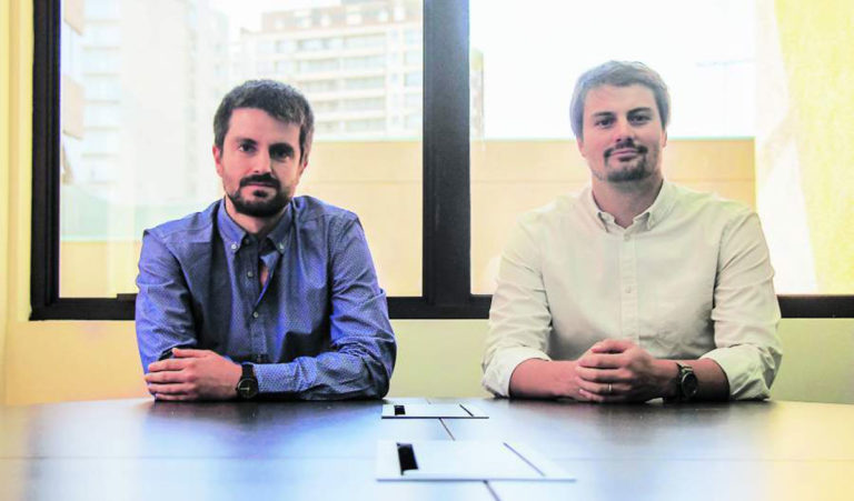 Chilean Healthtech Marketplace, Queplan, Announces Expansion To Peru And Colombia