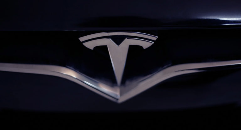 Brasil Está Negociando Con Tesla Para Instalar Una Gigafábrica En Santa Catarina