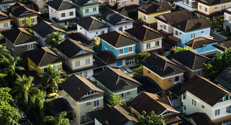 Aocubo Raises Us$250,000 With Vivareal's Simon Baker And Brian Requarth