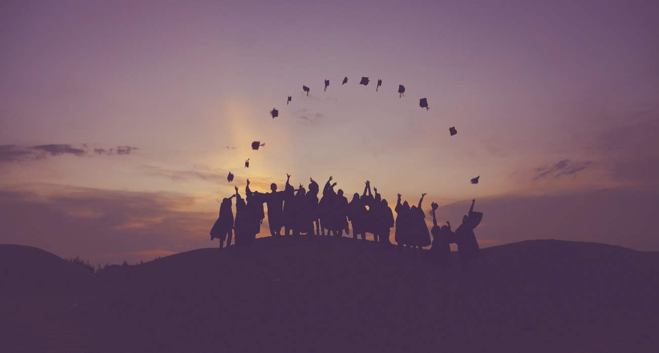 Ia De Esta Edtech Les Ayuda A Las Universidades A Incrementar Su Presencia En Línea