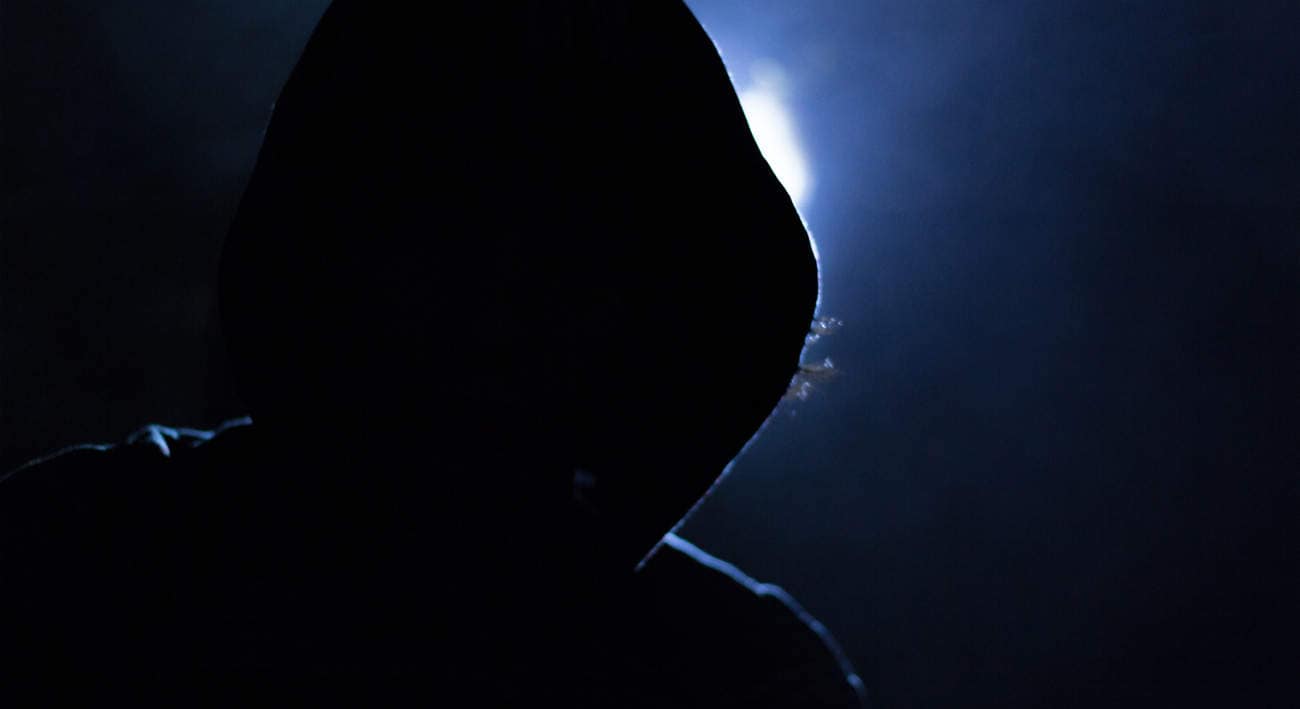 Covid-19 Fake News Hacks Its Way Onto Government Blockchain Website