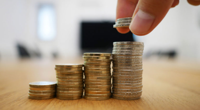 Fintech, Tucuota.online, Makes International Jump To Uruguay