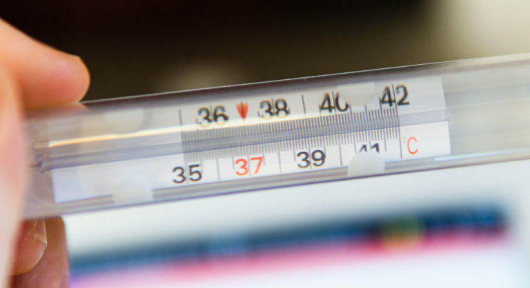 Coronavirus? View-factor's Ai Technology Can Detect Its Symptoms