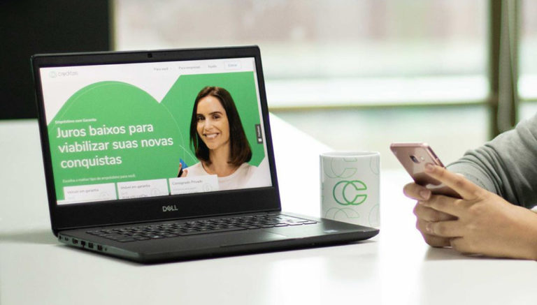 Fintech Creditas To Hire 2,000 And Offer New Services In 2020