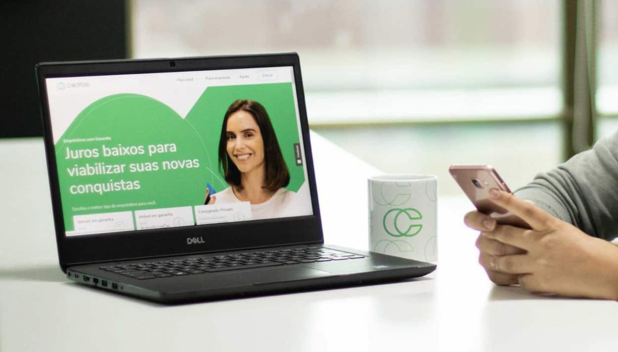 La Fintech Creditas Contratará A 2,000 En 2020 Y Ofrecerá Servicios Nuevos