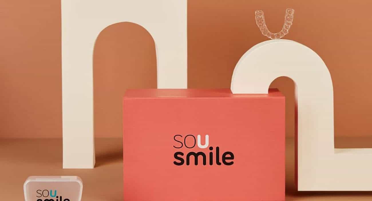 ¡cuánto Financiamiento! ¿habrá En Latam Una Batalla Por La Sonrisa Perfecta?