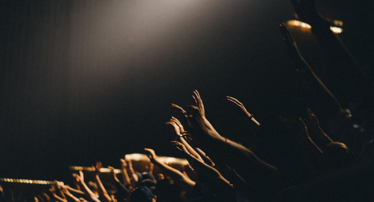 Tough Times Call For Innovative Solutions, So One Startup Launched 3... In A Week