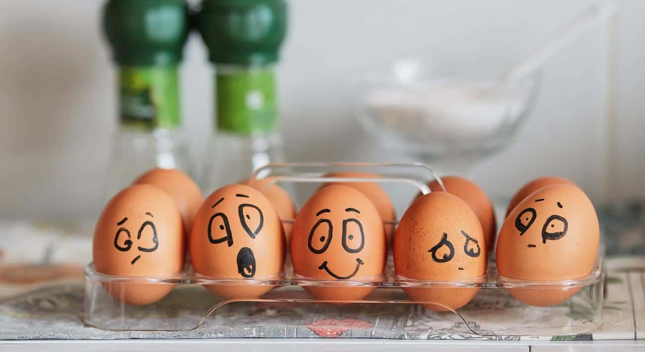 La Colombiana Feelenials  Comprende Emociones De Empleados Con Ia