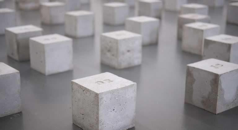 Colombia Considers Blockchain To Tackle Transparency Concerns