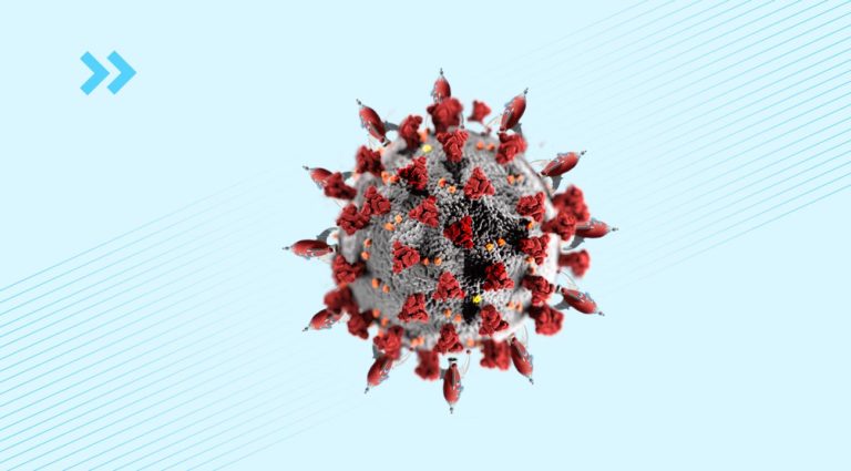 What Covid-19 Will Do To Our Startup Ecosystem In Latin America