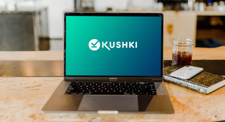 Kushki Snags Series A Investment To Reach More Smes In The Region