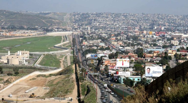 Startup Nuvocargo Wants To Be The One-stop-shop For Us-mexico Trade