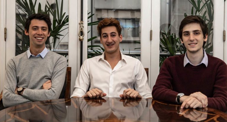 Motortale Knows What’s Really Under The Hood Of A Used Car