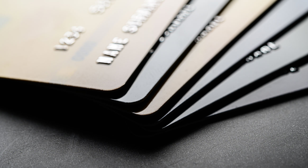 Mexico’s Challenger And Neo-banks. Do You Know The Difference?