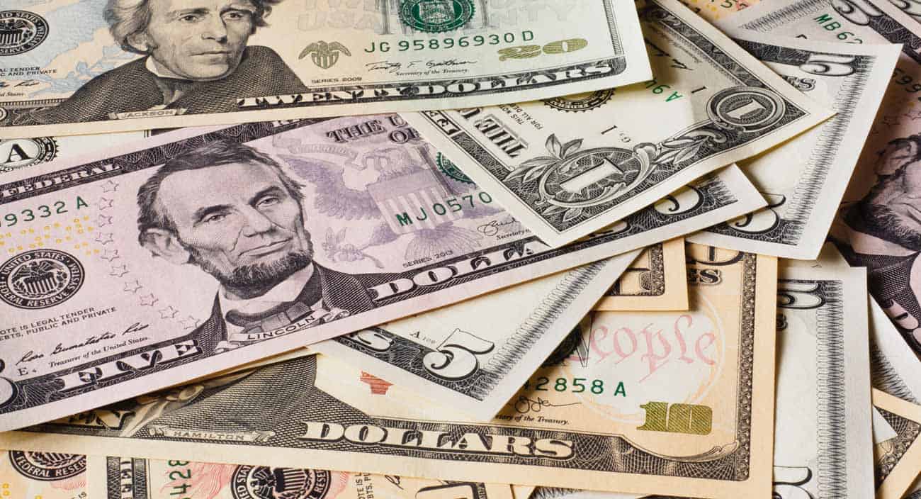 Fintech, Credijusto, Levanta Un Préstamo De Us$100 Millones Con Credit Suisse Group