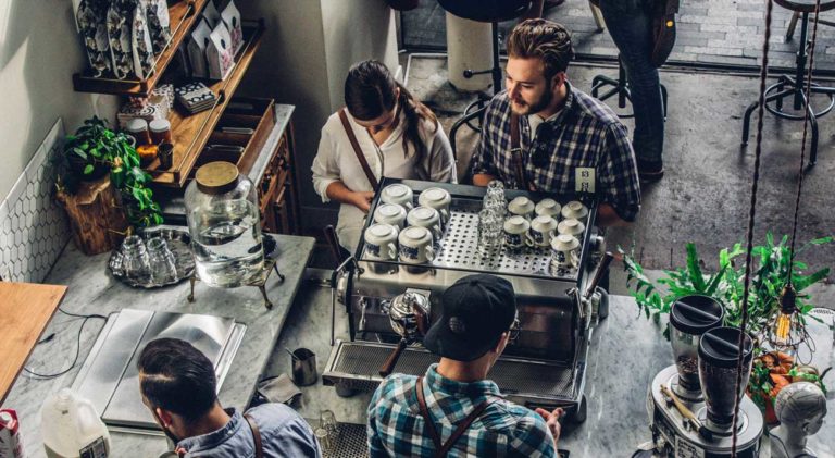 Mexican Fintech Releases Clip Total; The All-in-one For Smes?