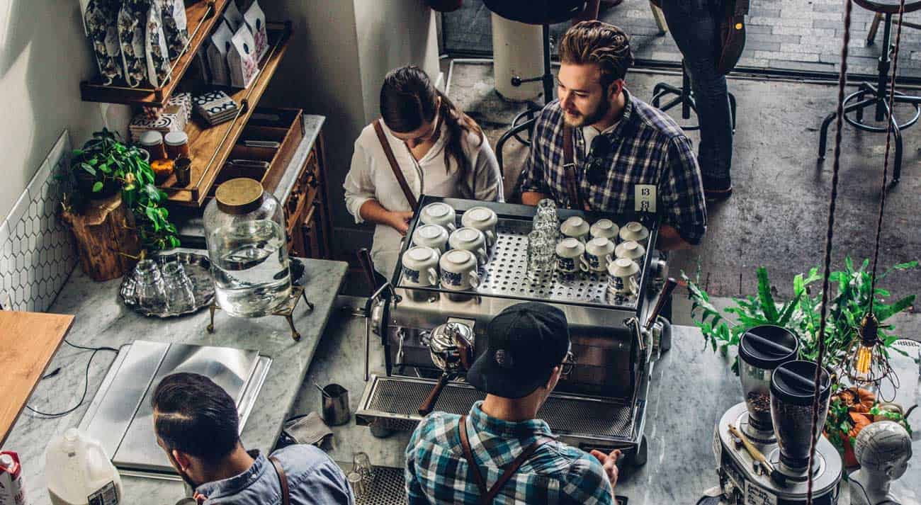 Fintech Mexicana Lanza Clip Total; ¿la "todo En Uno" Para Las Pymes?