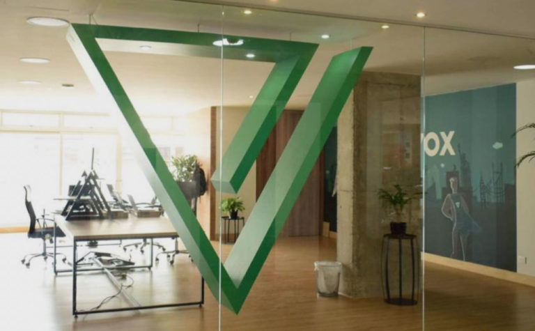 Playvox Makes Its First Acquisition: Trainbox