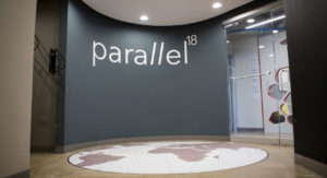 Datawifi Y Cinco Recaudan Cada Uno Us$75,000 Con P18ventures