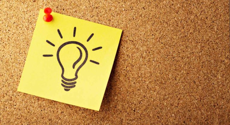 Coronavirus Is Not The Only Thing Spreading In Latam