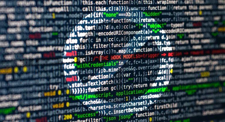 Interactivo Tech Teaches You To Develop Apps Without Knowing How To Code