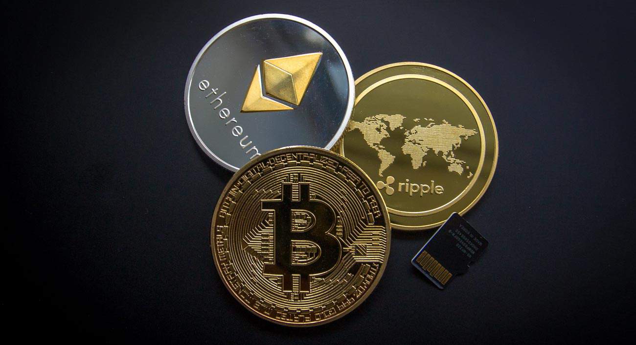 ¡otra Moneda Se Une Al Grupo! Cryptobuyer Lanza Xpt