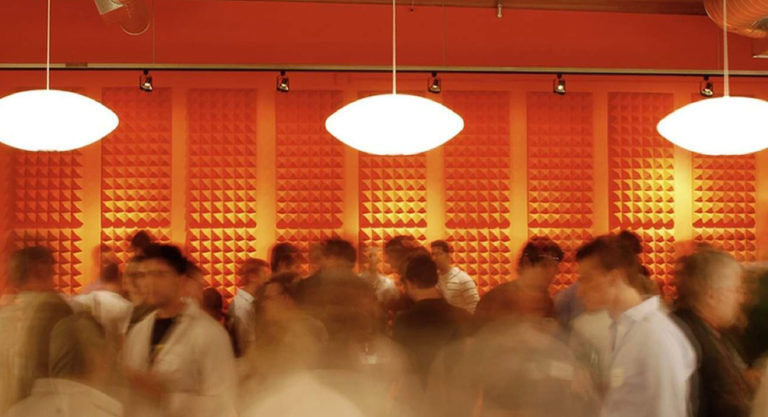 Las Startups Latinoamericanas Del Grupo De Invierno 2020 De Y Combinator