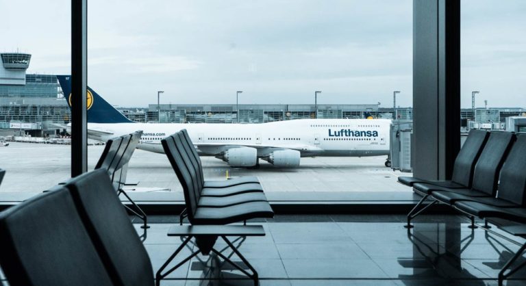 Despegar Lays Off 400, Best Day Acquisition Called Into Question