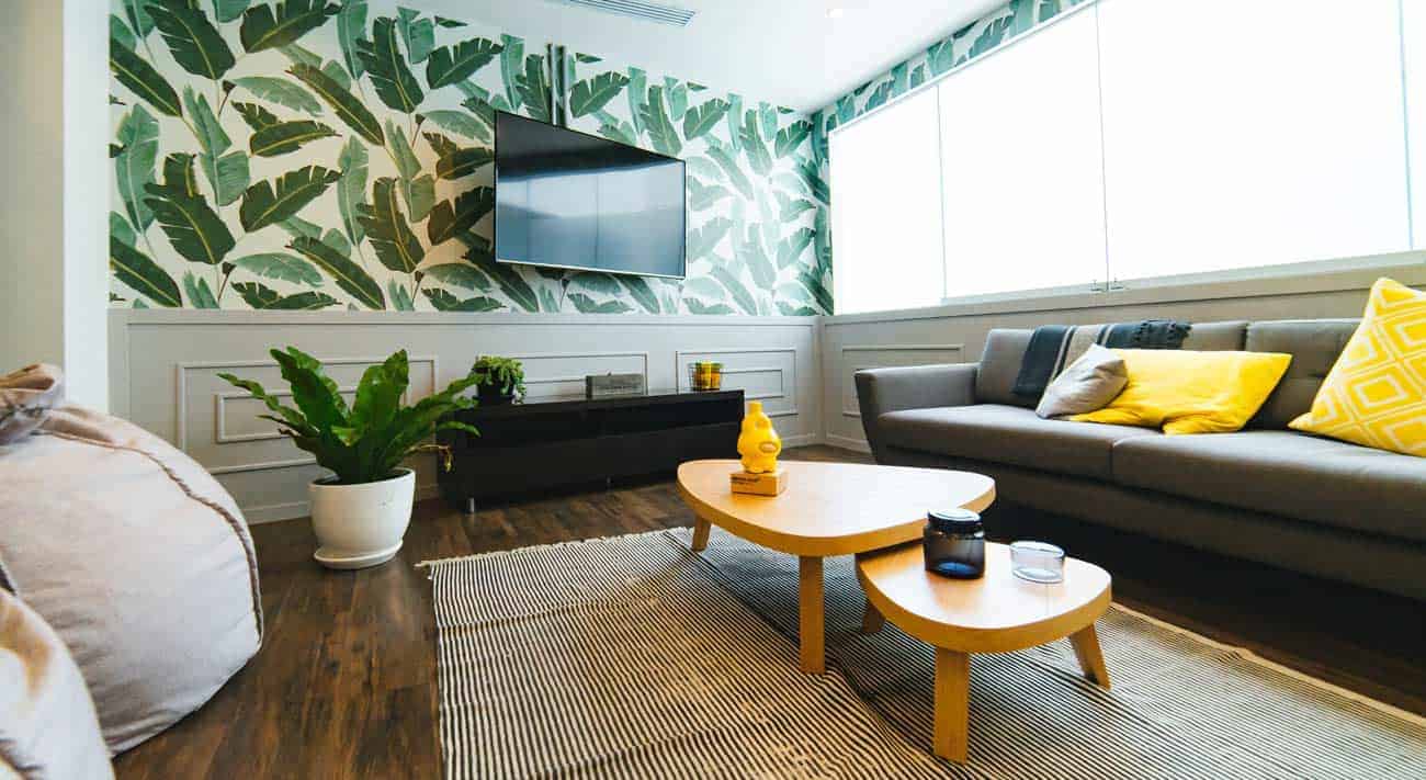 Graduada De Yc Llevará Su Plataforma Proptech A Latam Por Primera Vez