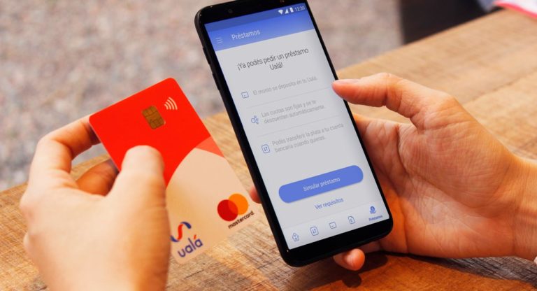 Esta Fintech Quiere Darle Más Tiempo A Los Prestatarios Para Poner Sus Finanzas En Orden