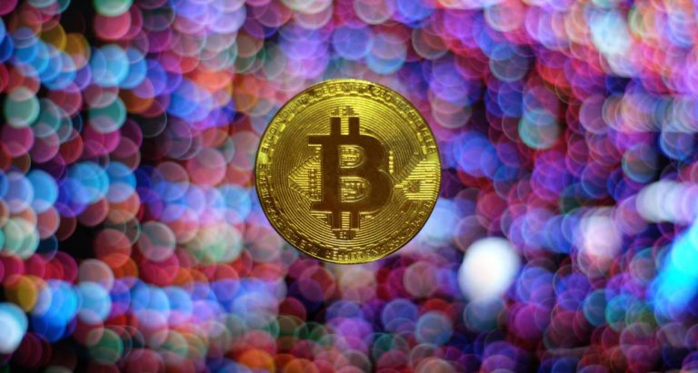 Brazilian Government Starts Cryptocurrency Regulation... Too Late For Some