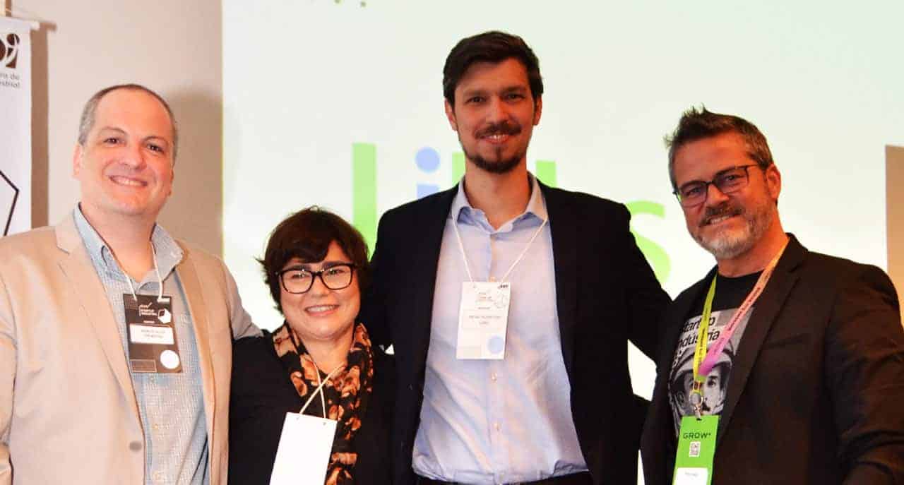 En Brasil, Abdi Ayuda A Las Startups A Crecer Y Luchar Contra Covid-19