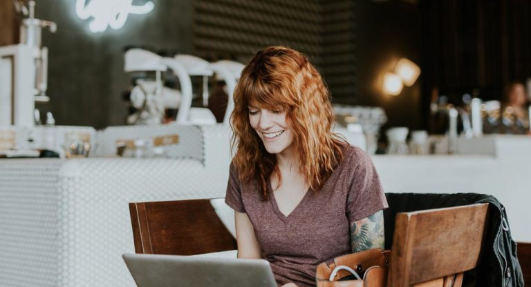 Short-attention Span? This Edtech Is Offering 5 Minute Classes