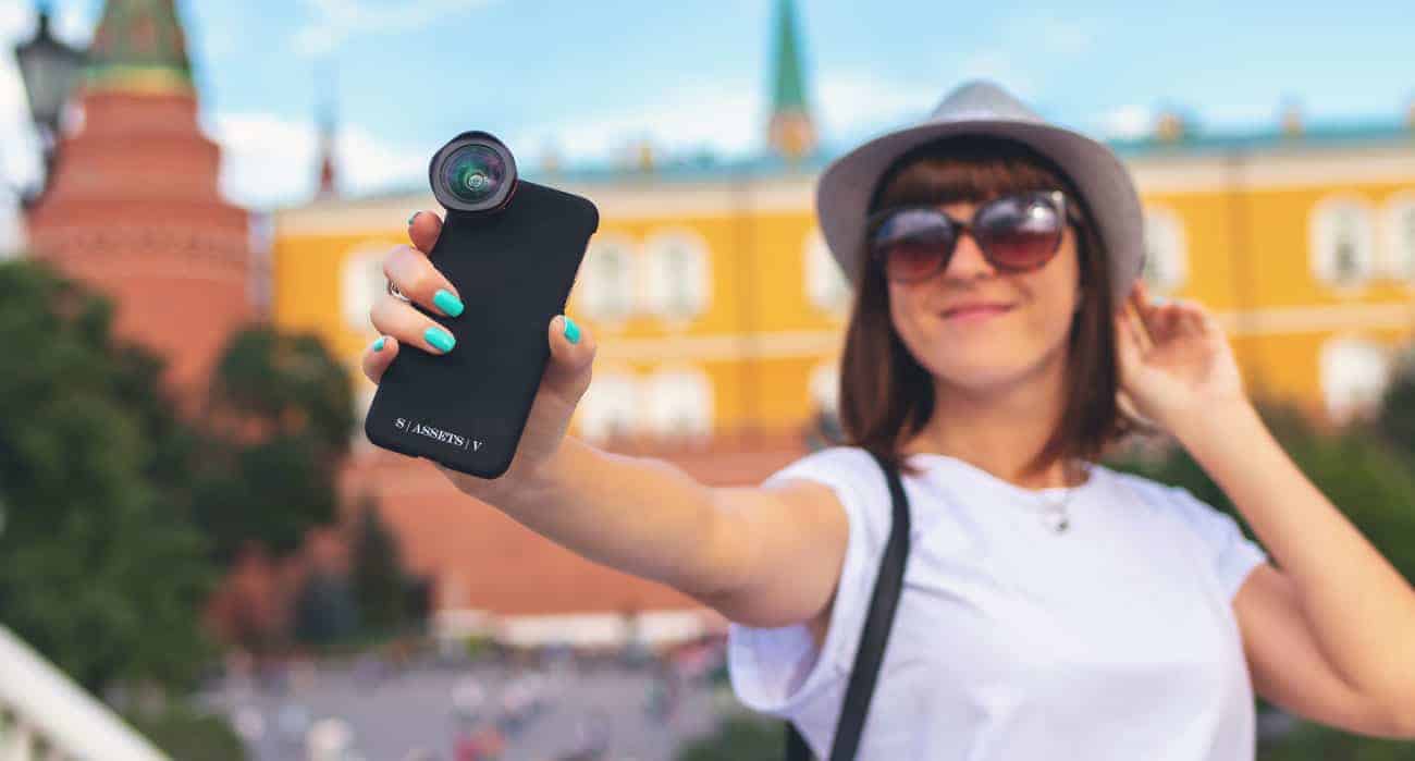 Squid Adquiere A Duopana Para Llegar A La Nueva Frontera De Mercadotecnia Influencer