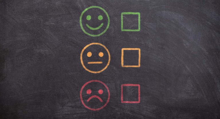 Marketing Startup Rankmyapp Ranks Well With Kptl, Raises Investment