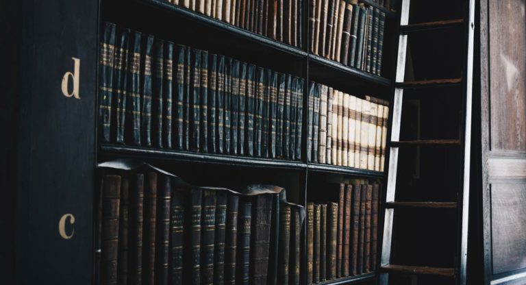 Canadian Constellation Continues Expansion Into Brazil, Acquires Kurier